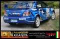 12 Subaru Impreza STI Colombini - Guglielmini (5)